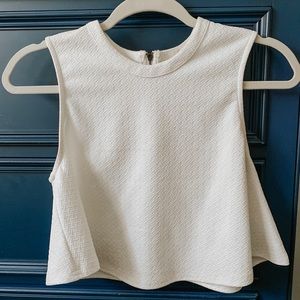 urban outfitters top